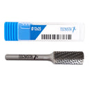 fresa-cilindrica-ZYA-in-matallo-duro-al-carburo-di-tungsteno-per-smussi-saldature-asportazione-ferro-inox-diametro-testa-6-8-10-12-16mm-diametro-gambo-6mm-TECNISTA-ZYA