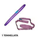 Fune-tonda-per-sollevamento-ad-unico-anello-portata-diversa-a-seconda-del-colore-a-partire-da-1TONNELLATA-diverse-lunghezza-con-certiicato-di-sicurezza-RSE