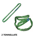 Fune-tonda-per-sollevamento-ad-unico-anello-portata-diversa-a-seconda-del-colore-2TONNELLATE-diverse-lunghezza-con-certiicato-di-sicurezza-SCU4490B