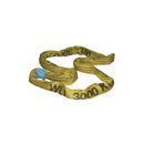 Fune-tonda-per-sollevamento-ad-unico-anello-portata-diversa-a-seconda-del-colore-3TONNELLATE-diverse-lunghezza-con-certiicato-di-sicurezza-SCU4490C