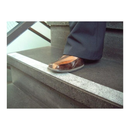 rotolo-nastro-antiscivolo-3m-safety-waylk-50mmx18,3mt