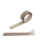 rotolo-nastro-antiscivolo-3m-safety-waylk-50mmx18,3mt