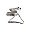 Fune-tonda-per-sollevamento-ad-unico-anello-portata-diversa-a-seconda-del-colore-4TONNELLATE-diverse-lunghezza-con-certiicato-di-sicurezza-SCU4490CF