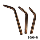 Punte-per-saldobrasatura-ossigeno-propano/metano-per-utilizzo-con-miscelatore-H19E-MHF-MINI-ITALIA-punte-5090-N