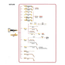 schema-di-ricambi-per-impungature-OSSIGENO-ACETILENE-HARRIS-543it-585it