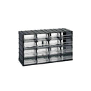 cassetta-modulabile-a-16-cassetti-In-materiale-plastico-leggero-e-resistente-ARTPLAST-612T