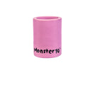 KIT-GAS-LENS-ARC-ZONE-MONSTER-CUP-10-per-torcia-saldatura-TIG-9-20-con-accessori-in-cassetta-adatto-per-saldare-Titanio-Inconel-Hastelloy-Monel-Acciaio-Inox-cromoli-docol-NO-ALLUMINIO