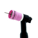 KIT-GAS-LENS-ARC-ZONE-MONSTER-CUP-12-per-torcia-saldatura-TIG-9-20-con-accessori-in-cassetta-adatto-per-saldare-Titanio-Inconel-Hastelloy-Monel-Acciaio-Inox-cromoli-docol-NO-ALLUMINIO