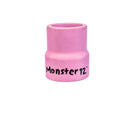 KIT-GAS-LENS-ARC-ZONE-MONSTER-CUP-12-per-torcia-saldatura-TIG-9-20-con-accessori-in-cassetta-adatto-per-saldare-Titanio-Inconel-Hastelloy-Monel-Acciaio-Inox-cromoli-docol-NO-ALLUMINIO