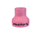 KIT-GAS-LENS-ARC-ZONE-MONSTER-CUP-16-per-torcia-saldatura-TIG-9-20-con-accessori-in-cassetta-adatto-per-saldare-Titanio-Inconel-Hastelloy-Monel-Acciaio-Inox-cromoli-docol-NO-ALLUMINIO