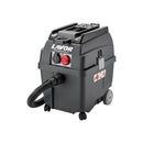 Aspiratore-polveri-liquidi-30lt-LAVOR-PRO-WORKER-EM-per-artigiani-falegnami-prodotto-professionale