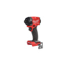 avvitatore-impulsi-compatto-potenza-226Nm-attacco-1/4"-esagonale-alimentazione-batteria-M18-non-inclusa-MILWAUKEE-FID3-0X