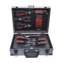 valigetta-porta-utensili-alluminio-66pezzi-perfetta-per-manutenzioni-FERMEC-BGS6057