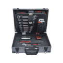 valigetta-porta-utensili-alluminio-66pezzi-perfetta-per-manutenzioni-FERMEC-BGS6057