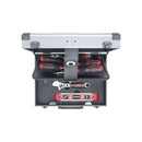 valigetta-porta-utensili-alluminio-66pezzi-perfetta-per-manutenzioni-FERMEC-BGS6057