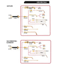 impugnatura-cannello-per-lance-taglio-riscaldo-saldobrasatura-ORIGINALE-HARRIS-19-6MHF-LINEA-MINI-ITALIA