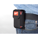 Distanziometro-misuratore-laser-portata-massima-100m-milwaukee-ldm100