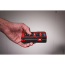 Distanziometro-misuratore-laser-portata-massima-100m-milwaukee-ldm100