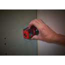 Distanziometro-misuratore-laser-portata-massima-100m-milwaukee-ldm100