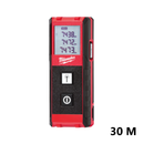 distanziometro-misuratore-laser-30m-milwaukee-lmd30