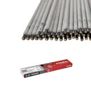 elettrodi-basici-7018-acciiao-al-carbonio-in-confezione-da-85pz-diametro2.5x350mm-LINCOL-BESTER