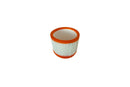Aspira polveri - liquidi 30lt di serbatoio 1400W LAVOR PRO WORKER EM