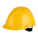 3M-PELTOR-elmetto-caschetto-sicurezza-DPI-giallo