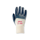 guanti-cotone-nitrile3/4-rivestimento-blu-ActivArmr® Hylite™ 47-400