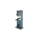Sega-a-nastro-verticale-per-taglio-legno-materiali-plastici-altezza-massima-di-taglio-285mm-motore-trifase-400V-d-1.5kW-di-potenza-LTF-HBS-473