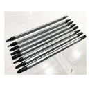 beta-1281bg-tx/a8-assortimento-8-giraviti-bivalenti-ph-piatto-torx-con-1-impugnatura-in-pratico-astuccio