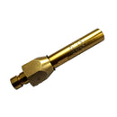 Miscelatore per cannello originale Harris Ossi-acetilene E2-43-HF