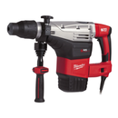 martello-demolitore-230V-6mt-cavo-11,9J-di-potenza-colpo-1550W-di-potenza-motore-MILWAUKEE-K750S
