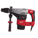 martello-demolitore-230V-6mt-cavo-11,9J-di-potenza-colpo-1550W-di-potenza-motore-MILWAUKEE-K750S