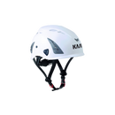 elmetto-casco-antinfortunistica-IIICATEGORIA-con-cinturino-regolabile-in-vari-colori-EN-397-KASK-PLASMA-EQ