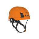 elmetto-casco-antinfortunistico-dielettrico-con-cinturino-regolabile-vari-colori-disponibili-KASK-ZENITH-Z-EN50365-EN397