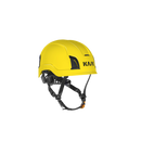 elmetto-casco-antinfortunistico-dielettrico-con-cinturino-regolabile-vari-colori-disponibili-KASK-ZENITH-Z-EN50365-EN397