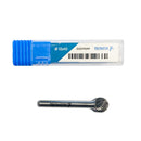 fresa-SFERICA-KUD-in-matallo-duro-al-carburo-di-tungsteno-per-smussi-saldature-asportazione-ferro-inox-diametro-testa-8-10-12mm-diametro-gambo-6mm-TECNISTA-KUD