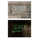 marcatore-pennarello-a-vernice-fotoluminescente-vernice-bianca-che-si-illumina-al-buoi-MARKAL-QUIK-STIK+GLOW-IN-THE-DARK-LACO-28850