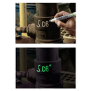 marcatore-pennarello-a-vernice-fotoluminescente-vernice-bianca-che-si-illumina-al-buoi-MARKAL-QUIK-STIK+GLOW-IN-THE-DARK-LACO-28850