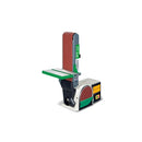 Levigatrice-a-nastro-combinata-da-banco-disco/nastro-400W-ltf-hollzstar-BTS150