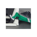 Levigatrice-a-nastro-combinata-da-banco-disco/nastro-800W-ltf-hollzstar-BTS250