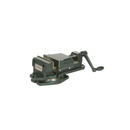 LTF-FMS125-MORSA-TRAPANO-COLONNA-FORATURA-FRESATURA-MASCHIATURA