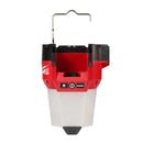 Lampada-faro-led-milwaukee-M18-TAL-0-a-batteria-0-2200/1000lumen