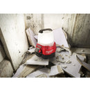 Lampada-faro-led-milwaukee-M18-TAL-0-a-batteria-0-2200/1000lumen