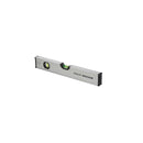 Livella-magnetica-2-bolle-di-regolazione-400mm-STANLEY-FATMAX-0-43-617
