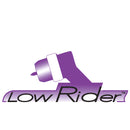 KIT-GAS-LENS-SLAMMED-LOW-RIDER-ARC-ZONE-per-torcia-tig-9-20-ugello-crtissimo-solo9.5mm-per-saldatura-tubi-e-spazi-stretti