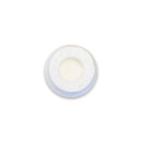 Silicone caps for TIG welding of pipes to maintain an inert atmosphere inside the Arc-Zone pipe