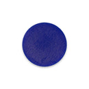 Silicone caps for TIG welding of pipes to maintain an inert atmosphere inside the Arc-Zone pipe