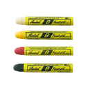 Solid paint marker Paint Stick Markal