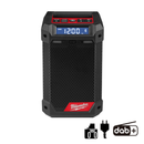 radio-da-cantiere-a-batteria-M12-DAB+-AM/FM-BLUETOOTH-MILWAUKEE-M12-RCDAB+-0-SENZA-BATTERIE-INCLISE